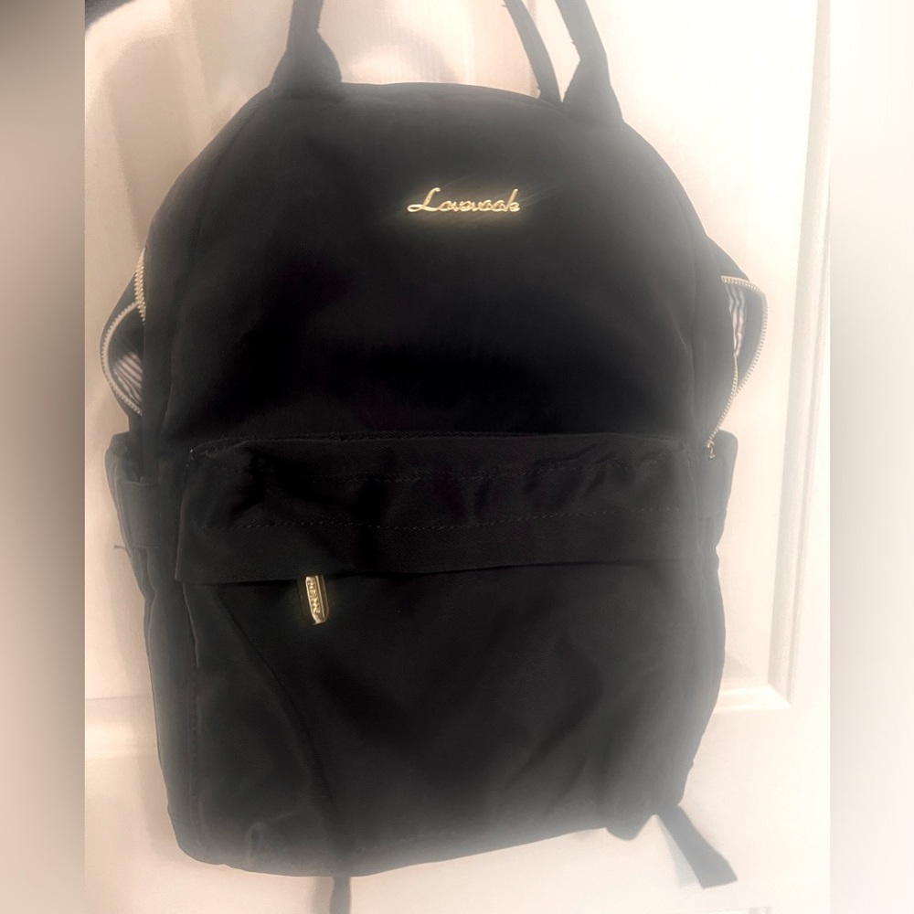 Mini backpack purse Brand: Lovevook